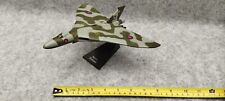 Diecast model aeroplanes for sale  ROTHERHAM