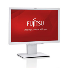Fujitsu b22w led gebraucht kaufen  Berlin