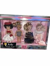 2003 barbie kelly for sale  Tyler