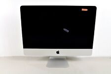 21 mid apple 5 2014 imac for sale  Chicago