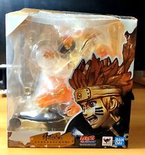 naruto figuarts usato  Italia