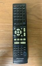 Pioneer axd7618 remote usato  Bitonto