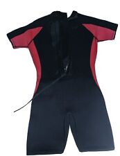 Wet suit system for sale  Jersey City