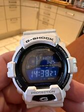 Casio shock solar gebraucht kaufen  Wiesmoor