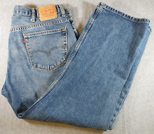 Levis 569 jeans for sale  Garner