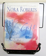 Nora roberts gift for sale  Lebanon