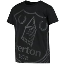 Everton football shirt for sale  GRIMSBY