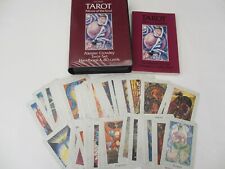 Tarot mirror soul for sale  BIRMINGHAM