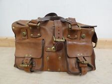Vintage mulberry roxanne for sale  IPSWICH