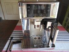 Kaffeevollautomat delonghi pri gebraucht kaufen  Uetersen