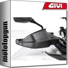 Givi hp3105b protege d'occasion  Expédié en France