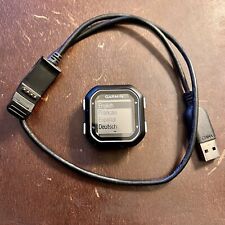 Used, Garmin Edge 25 Cycling GPS Bike Computer and Charging Cable Only for sale  Shipping to South Africa