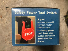 Safety power tool for sale  Baton Rouge