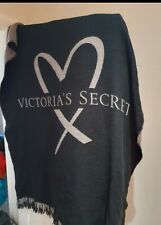 Victorias secret blanket for sale  BALLYMONEY
