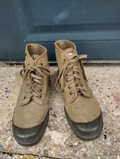 french army boots for sale  BRACKLEY