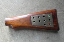 Original lee enfield for sale  Shipping to Ireland