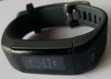 Black garmin vivosmart for sale  Plainfield