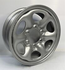 Inch lug wheel for sale  Rush Springs