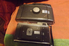 poloroid camera for sale  Willington