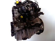 Moteur diesel audi d'occasion  Seclin