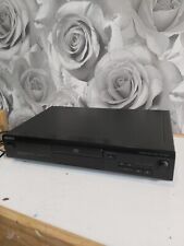 Sony cdp xe200 for sale  SLOUGH