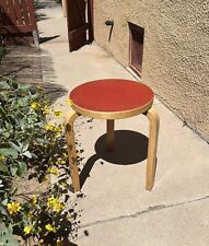 Artek stool alvar for sale  Phoenix