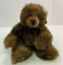 russ bear russ teddy bear for sale  Richmond