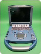 Sonosite micromaxx p08840 for sale  Jessup