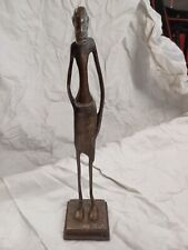 alberto giacometti for sale  BRIGHTON