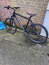 Mens bike for sale  BEACONSFIELD