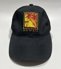Hawaiian headwear hat for sale  Sarasota