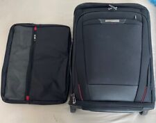 Samsonite pro dlx gebraucht kaufen  Korschenbroich