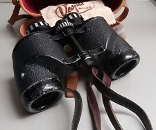 Vesper 7x35 binoculars for sale  NORWICH