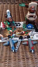 Lego star wars d'occasion  France