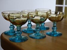 Portieux anciens verres d'occasion  Thann