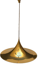 Chandelier lamp lampada usato  Oria
