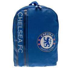 Chelsea stripe backpack for sale  MANCHESTER