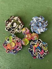 Unique fidget spinners for sale  Sewell