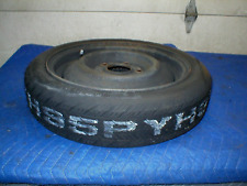 spare tire space saver for sale  Buffalo
