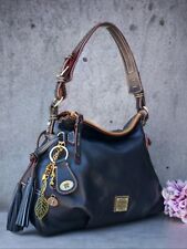 Dooney bourke teagan for sale  San Tan Valley