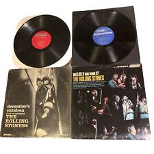 rock wanted roll lp vinyl s for sale  Melrose