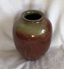 Alte studiokeramik keramik gebraucht kaufen  Öpfingen