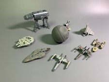 Star wars micro for sale  Goodland