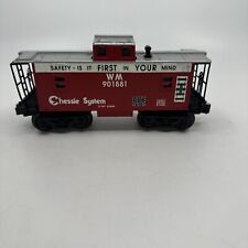 Scale trains lionel for sale  Maidens