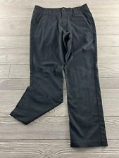 Armour pants men for sale  Rexburg