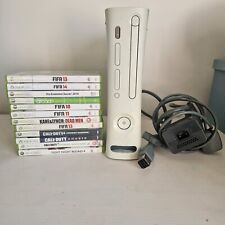 Xbox 360 bundle for sale  CARDIFF