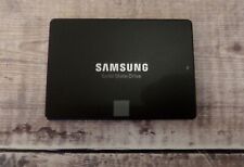 250 ssd samsung for sale  DOVER