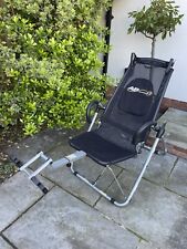 Lounge chair machine for sale  CHELMSFORD