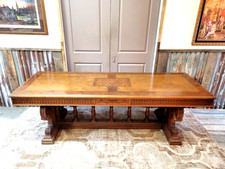 antique refectory table for sale antique refectory table for sale Rockford
