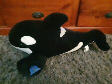 Seaworld killer whale for sale  BENFLEET
